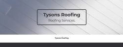 Roofing services near me Falls Church, VA