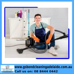 Carpet Cleaning Adelaide