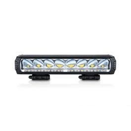 Lazer Triple-R 1000 LED fjernlys