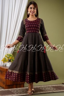 kurtis manufacturer in jaipur