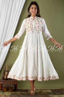 jaipur kurti manufacturer wholesale