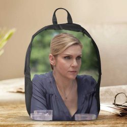 Better Call Saul Backpack