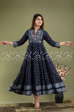 kurti manufacturers near me