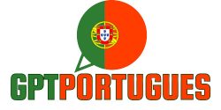 O Futuro da Educação segundo o ChatGPT Português