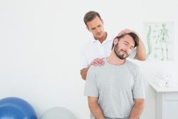 Classic Rehabilitation: Your Trusted Partner for Physical Therapy in Grand Prairie