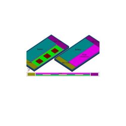 Cooling Redefined: Thermal Design Solutions Breakthrough Phase Change Material Technology