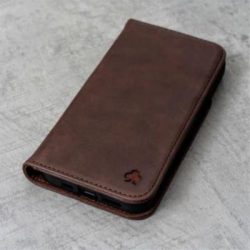 iPhone mini 13 case