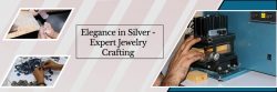 Leading Wholesale Gemstone Manufacturer and Supplier