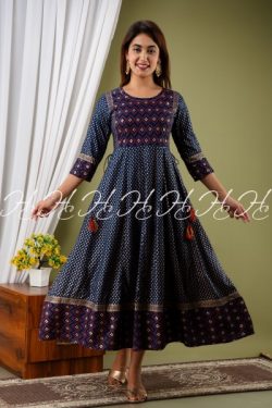 kurtis manufacturer