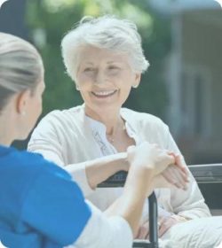 The Advantages of Sydney Home Nursing in Palliative Care