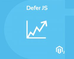 Magento 2 Defer JavaScript Extension – Cynoinfotech