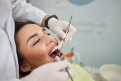 Dental Clinic in Phoenix AZ,