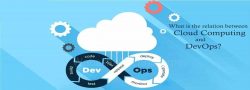 A Comprehensive Look at Online DevOps Classes in Pune