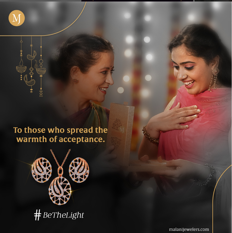 Discover elegance at its finest with our stunning diamond pendant sets