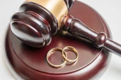 Divorce Lawyer Forest Lake MN