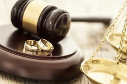 Divorce Lawyer Lake Elmo