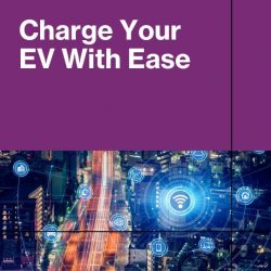 Find a local company that can install EV charging stations