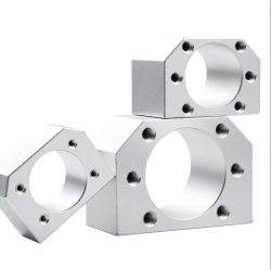 Huakai DSG Large lead nut holders