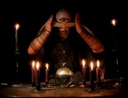 Vashikaran Removal – Simple and Powerful Vashikaran Upay