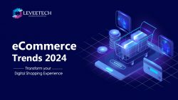 Ecommerce Trends 2024