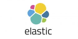 Elasticsearch Performance Tuning: NextBrick’s Expert Support Solutions