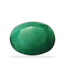 Natural Emeralds For Sale | emeralds