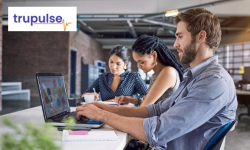 Employee Insights Software – TruPulse