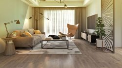 8 Essential Tips to Protect Your New Flooring