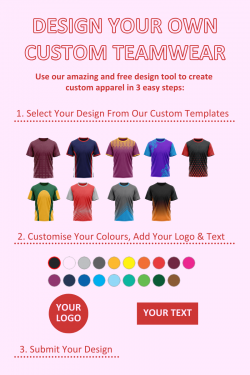 Expert T-Shirt Printing Adelaide – Australianess