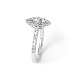 Buy Memorable Engagement rings Today