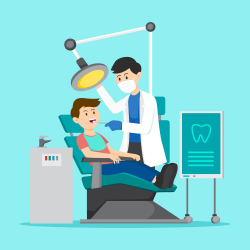 Family Dentist in Phoenix