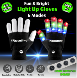 Buy Flashing Light Toys