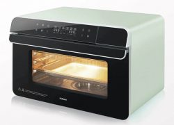 Explore Freestanding Ovens In New Zealand