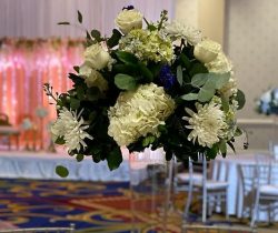 Fresh Flower Arrangements Maryland