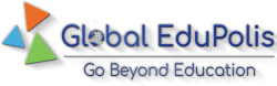 Crossing Borders, Expanding Minds: A Global EduPolis Study Abroad Exploration