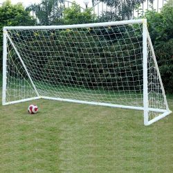 Goal Post Net