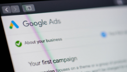 Google Adverts pop-up survey disrupts advertisers pausing campaigns