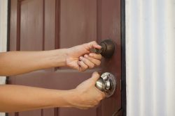 Locksmith North Shore NSW