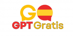 ChatGPT Español – GPTGratis.net