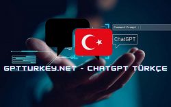 ChatGPT Türkçe Kullanım Kılavuzu: Başlangıçtan Uzman Seviyeye İpuçları