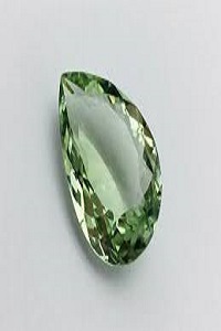 Buy Green Amethyst Stone Online | green amethyst