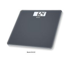 Beurer Weighing Machine