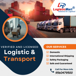 Who are verified packers and movers in Miyapur?