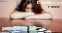 Find Effective Drug Addiction Treatment in Naples