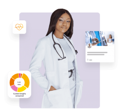 Discover The Best Healthcare LMS with Thirst Learning