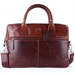 Buy Leather Laptop Bags at Best Prices