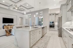 Home Builders In Cape Coral Fl