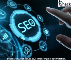 Searching for a top SEO company in South Africa?