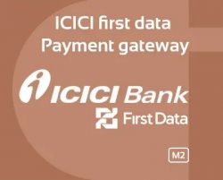 Magento 2 ICICI First Data Payment Gateway | Cynoinfotech