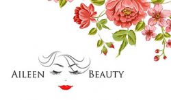 Elevate Your Gaze with Classic Eyelash Extensions at AILEEN’S BEAUTY